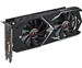 کارت گرافیک ازراک مدل Phantom Gaming X Radeon RX570  با حافظه 4 گیگابایت